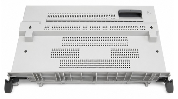 Cubierta lateral izquierda / Lexmark 40X0620 | 2608 – Lexmark 40X0620 es un ensamble de puerta izquierda para equipos de impresión Lexmark, Condición del Producto: Original, Tipo de componente: Pieza de servicio, Configuración: Ensamble completo