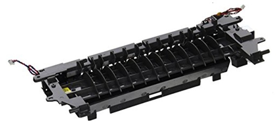 Módulo redrive / Lexmark 40X4467 | 2608 - Lexmark 40X4467 es un módulo redrive Original para el sistema de recorrido y salida de papel, Tipo de componente: Ensamble de redrive, Sección del equipo: Alimentación de papel, Cantidad por equipo: 1 unidad