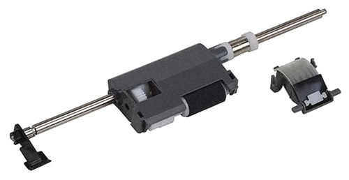 Kit de mantenimiento ADF / Lexmark 40X5807 | 2608 - Lexmark 40X5807 Kit de Mantenimiento ADF Original con piezas reemplazables por el usuario, Rendimiento aproximado: 60.000 páginas, Compatibilidad: Lexmark X463, X463de, X464, X464de, X466, X466de