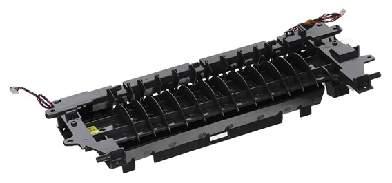 Módulo redrive / Lexmark 40X9077 | 2608 - Lexmark 40X9077 es un modulo mecánico original encargado de re‑alimentar el papel en el sistema de manejo y salida de papel, Rendimiento: Hasta 200.000 páginas, Cumplimiento ambiental: RoHS