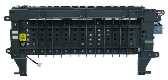 Módulo redrive / Lexmark 40X9082 | 2608 - Lexmark 40X9082 es un módulo redrive Original para el mecanismo de salida de papel de equipos multifunción láser monocromáticos, Tipo de componente: Ensamble de redrive, Función: Mecanismo de salida de papel