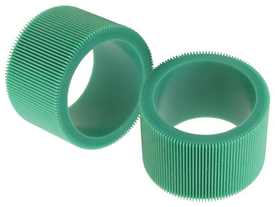 Rodillos de recogida / Lexmark 41X0958 | 2608 - Lexmark 41X0958 es un conjunto de rodillos de recogida Original para el sistema de alimentación de papel, Rendimiento: 200.000 páginas, Compatibilidad: Lexmark MX611dte, MX611dhe, XM3150, XM1145, XM3150h
