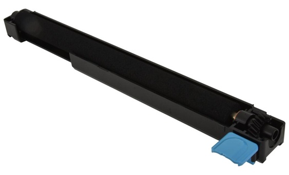 Rodillo de transferencia / Lexmark 41X1076 | 2608 - Lexmark 41X1076 Rodillo de transferencia Original reemplazable por el usuario, Rendimiento: Hasta 450.000 páginas, Compatibilidad: Lexmark B2865dw, M5255, M5270, MS821dn, MS821n, MS822de, MS823dn