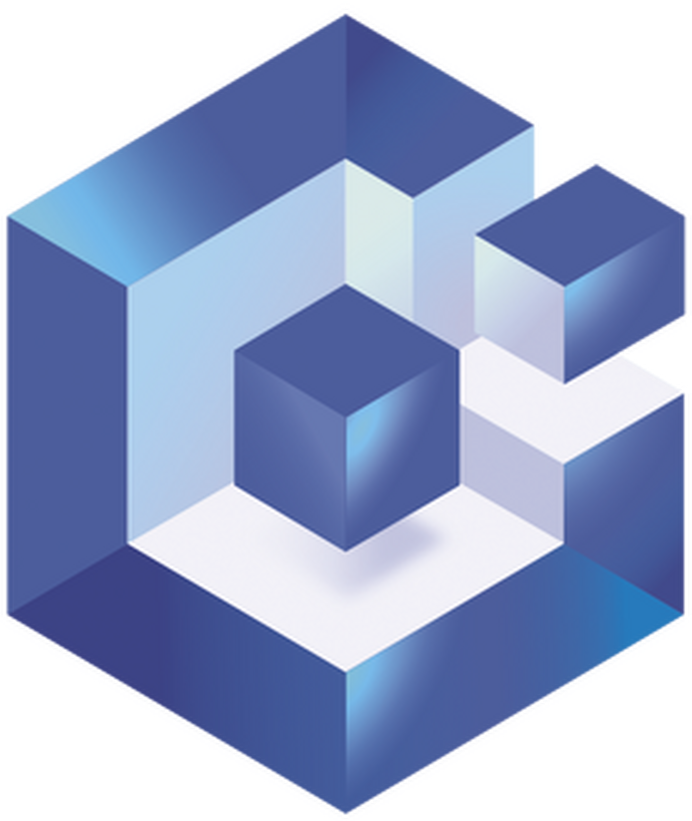 Licencia de Control de Acceso / Hikvision HCC-ACTA-1DOOR-1Y | 2603 -  Hikvision HCC-ACTA/1DOOR/1Y es una licencia anual diseñada para la gestión de 1 dispositivo de control de acceso y asistencia en la plataforma SaaS HikCentral Connect, permite la admini