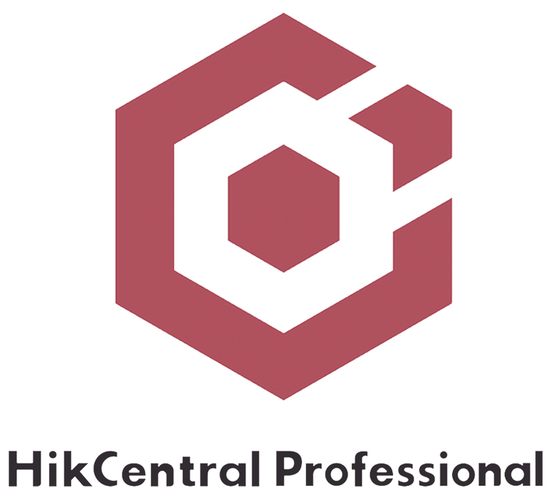 Servicio de Personalización / Hikvision HIKCENTRALPSERVICE | 2603 -  Hikvision HIKCENTRALPSERVICE es una licencia de servicios profesionales diseñada para la personalización de funciones y desarrollo a medida dentro de la plataforma HikCentral Professiona