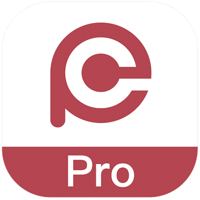 Licencia de Grabación en la Nube / Hikvision HKPRO-CS30-1A | 2603 -  Hikvision HKPRO-CS30-1A es una licencia anual diseñada para habilitar el servicio de almacenamiento de video en la nube para 1 cámara en la plataforma Hik-ProConnect, ofrece una retenció