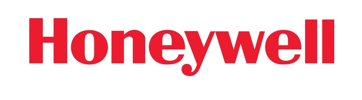 Licencia OCR / Honeywell SW-OCR-33XX | 2605 – Honeywell SW-OCR-33XX es una licencia de software diseñada para habilitar la funcionalidad de Reconocimiento Óptico de Caracteres en lectores y terminales compatibles, lectura de fuentes OCR-A y OCR-B