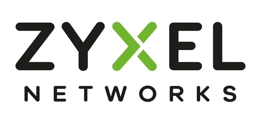 Licencia para Firewall ZyXEL USG60 / 1 Año | 2604 – ZyXEL LIC-BUN-ZZ0063F es un paquete de licencias de seguridad 5 en 1 diseñado para la protección integral de firewalls USG60 y USG60W, incluye servicios de filtrado de contenido, antivirus, antispam