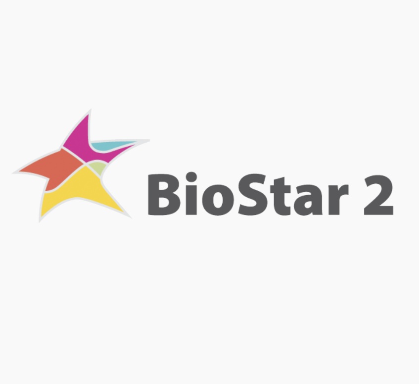 Licencia de Gestion / Suprema BIOSTAR2BASIC | 2604 – Suprema BIOSTAR2BASIC es una licencia de gestion de tiempo y asistencia diseñada para administrar 20 puertas mediante la plataforma BioStar 2. Integra funciones avanzadas como zonas de antipassback