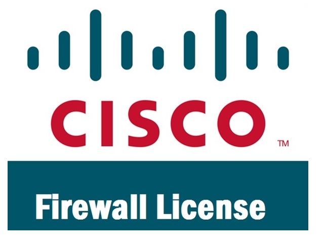 Licencia-AMP-IPS-URL-para-Firewall-Cisco-ASA5508-Bogota-Colombia