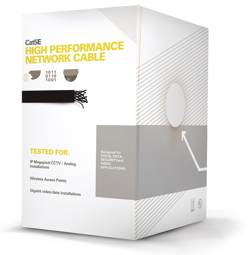 cable-UTP-CAT-5E-V2B-Bogota-Colombia