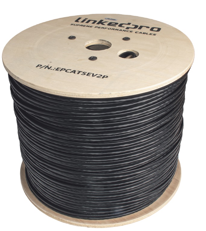 Cable-UTP-CAT5E-V2P-Bogota-Colombia