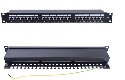 LinkedPro-LP-PP-530-Bogota-Colombia