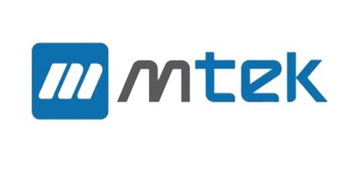 Bateria-MTEK-OPzV-2V200-Bogota