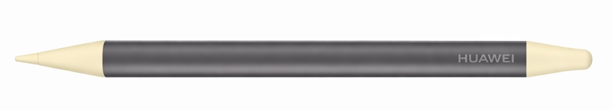Lápiz Óptico / Huawei IFP-UG86E-STP-V1 | 2605 – Huawei IFP-UG86E-STP-V1 55150477 es un lápiz óptico diseñado para interacción precisa en pantallas IdeaHub, entrada de alta precisión, escritura, dibujo, anotaciones, baja latencia, diseño ergonómico