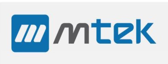 MTEK-Battery-12V0A-Bogota