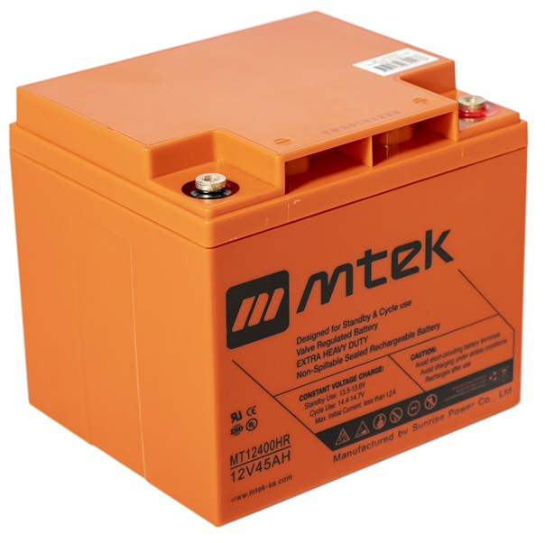 MTEK-Battery-12V40A-Bogota