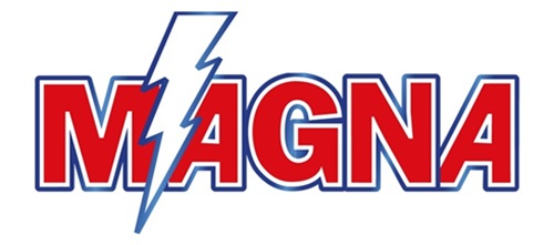 Batería 12V-152A Aplicaciones Solares / Magna SMA150-12 | 2608 – Magna SMA150-12 es una batería de carbono-plomo serie LRC con Tensión nominal: 12V, Capacidad nominal: 152 Ah a 10 horas, Capacidades de descarga: 131 Ah a 5 horas y 115.2 Ah a 3 horas 