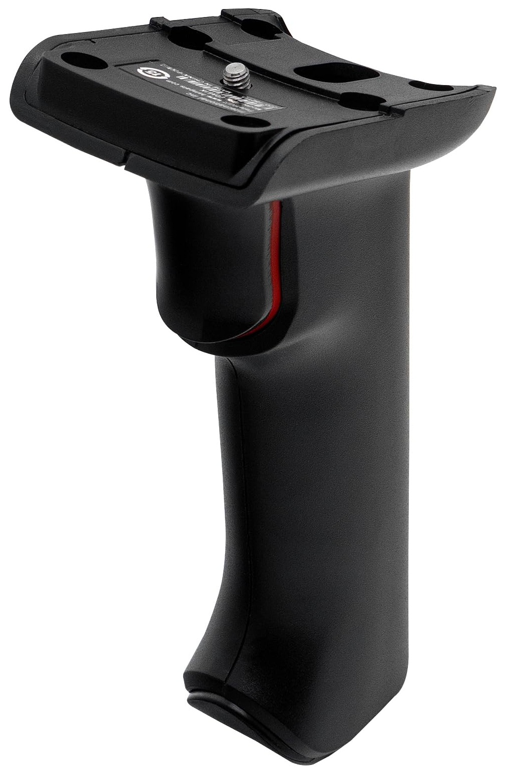Mango de Escaneo / Honeywell EDA61K-SH-DC | 2605 – Honeywell EDA61K-SH-DC Mango de escaneo diseñado para la terminal móvil ScanPal EDA61K, permite una transición rápida entre operación manual y tipo pistola, se acopla mecánicamente a la parte posterior
