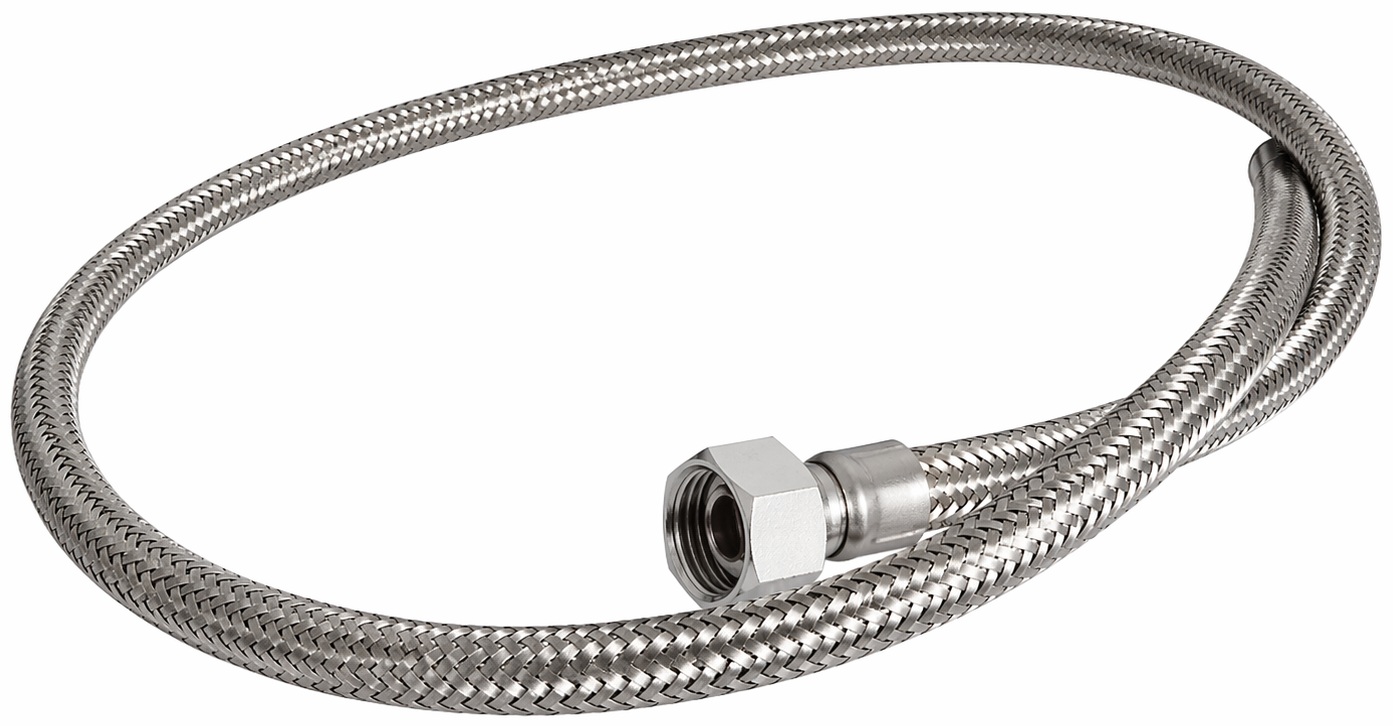 Manguera de Protección / Syscom SHL-700-HS | 2604 - Syscom SHL-700-HS es una manguera diseñada para la protección y gestión de cableado en entornos de altas temperaturas, compatible con gabinetes industriales series SHL701304 y SHL711304