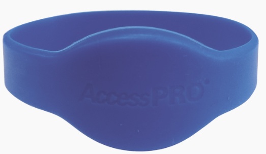 AccessPRO ACCESSWB74M1K / Manilla Mifare | 2603 - AccessPRO ACCESSWB74M1K es una manilla de proximidad cuya función es la identificación y control de acceso seguro en entornos con alta exposición a la humedad. Integra un chip MIFARE Classic con 1024 bytes