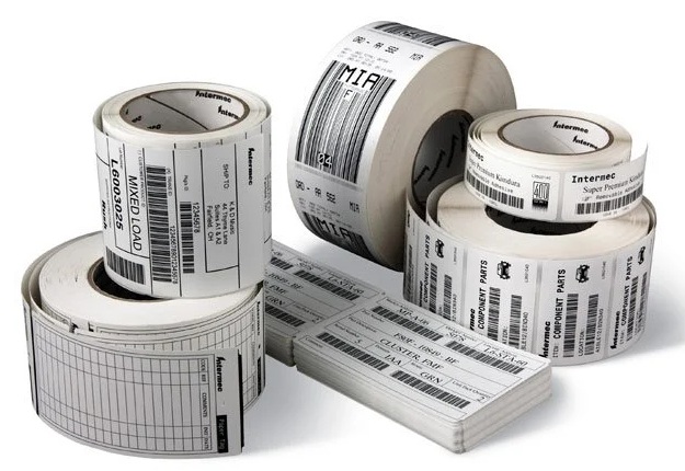 Manillas Blancas Pack x600 / Honeywell INBND27864-W | 2605 – Honeywell INBND27864-W es una etiqueta diseñada para la identificación de pacientes mediante muñequeras, material térmico directo sintético, dimensiones 25.4 x 279.4 mm, color blanco, acabado