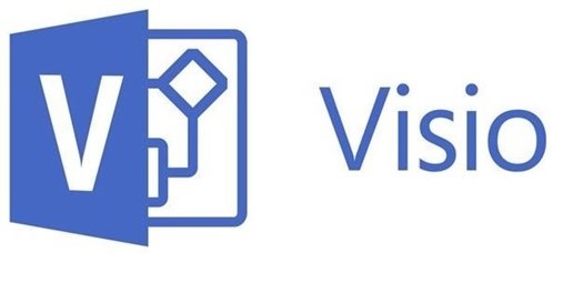 Visio-Pro-CSP-Bogota-Colombia