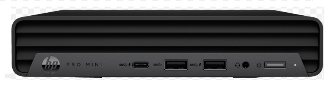 HP-Pro-400-G9-Bogota-Colombia