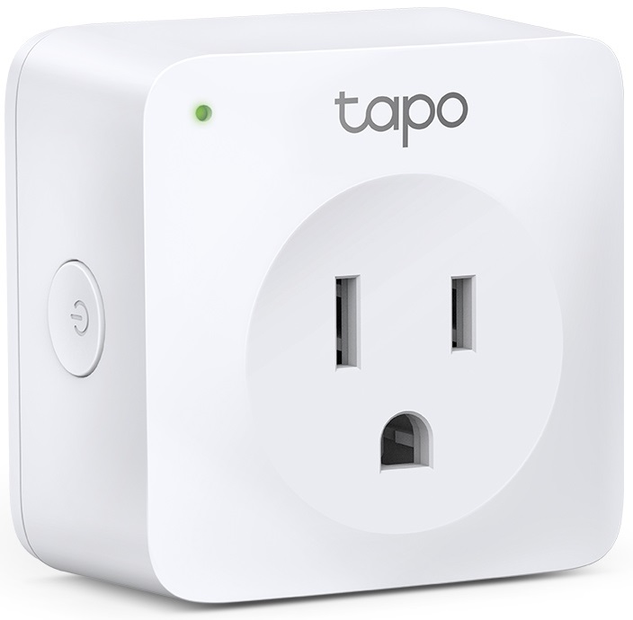 Contacto-p1-TAPO-P100-Bogota-Colombia