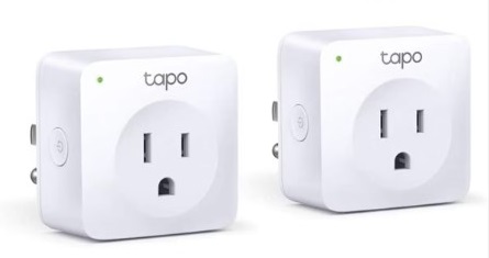 Contacto-p2-TAPO-P100-Bogota-Colombia
