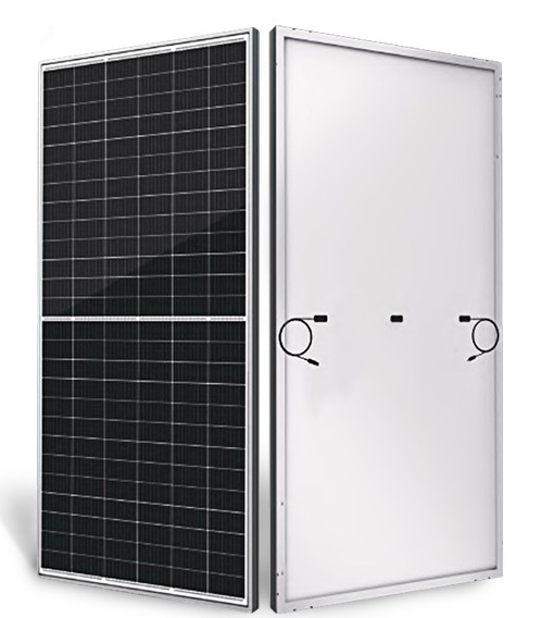 Modulo-Solar-Seraphim-655-Bogota