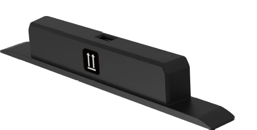 ViewSonic VB-WIFI-004 / Modulo Wi-Fi | 2507 - Módulo inalámbrico opcional diseñado para pantallas interactivas ViewBoard® de ViewSonic. Proporciona conectividad rápida y eficiente mediante tecnología Wi-Fi 6, ideal para entornos educativos y colaborativos