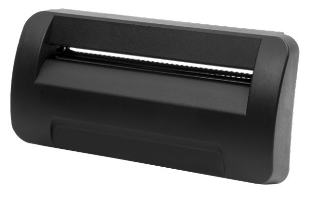 Cortador de Etiquetas / TCC 98-0250130-20LF | 2507 - Módulo de corte total (Full Cut Cutter Assembly) TCC 98-0250130-20LF Diseñado como accesorio para impresoras de etiquetas TSC de la serie TTP-247 y TTP-345, Incluye motor driver IC, Corte completo