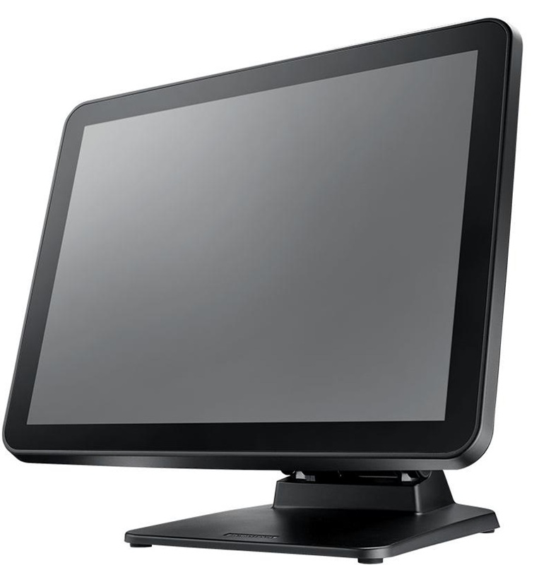 Monitor-Advantech-15-Bogota