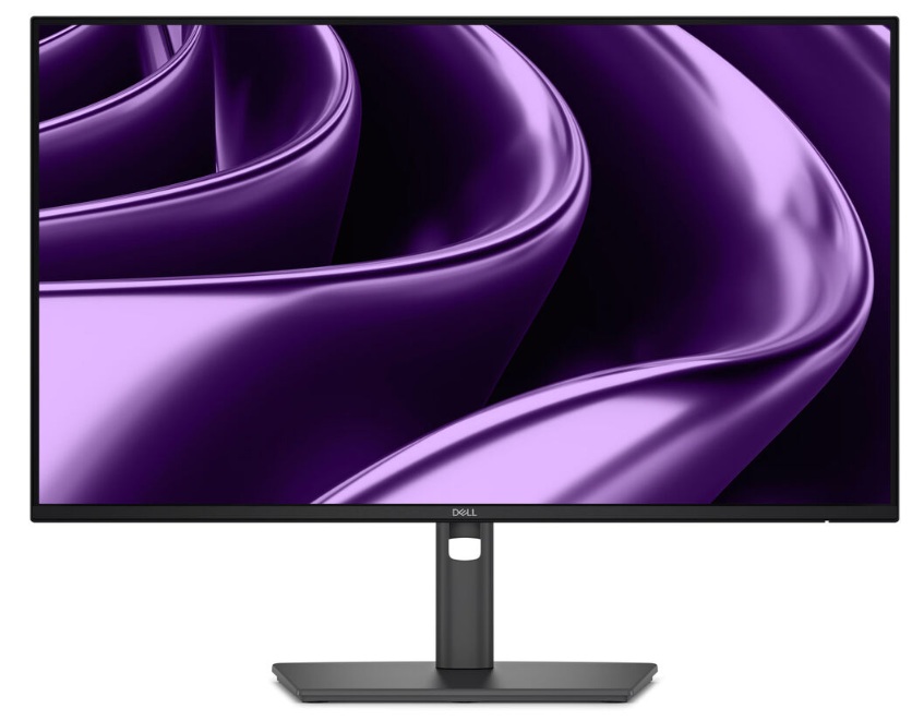 Monitor Ajustable - 24'' FHD / Dell P2426HE | 2607 – Dell P2426HE Monitor diseñado para optimizar entornos de productividad profesional mediante conectividad centralizada. Cuenta con una pantalla IPS de 23.8'' con resolución Full HD de 1920 x 1080