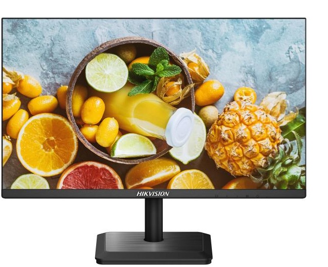 Monitor-HikVision-124-Bogota