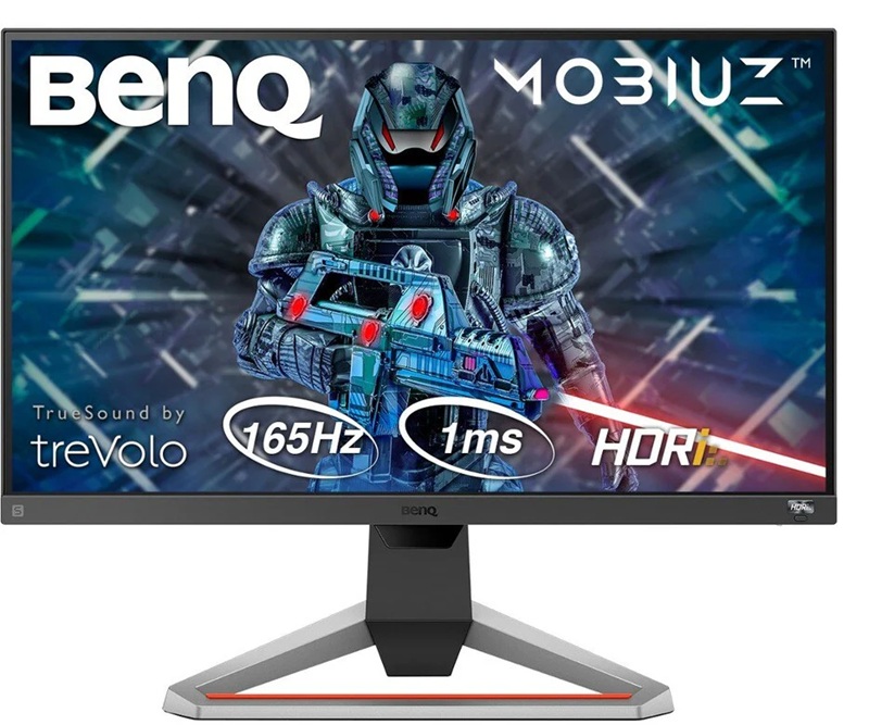 Monitor-BenQ-245-Bogota