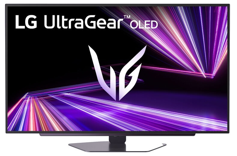 Monitor Gamer OLED – 27'' QHD / LG 27GX704A-B | 2607 – LG UltraGear 27GX704A-B.AWP es un monitor Gaming OLED de 26.5'' QHD diseñado para juegos de alto rendimiento. Ofrece resolución de 2560 × 1440, Frecuencia de actualización 240 Hz, Brillo 275 cd/m²
