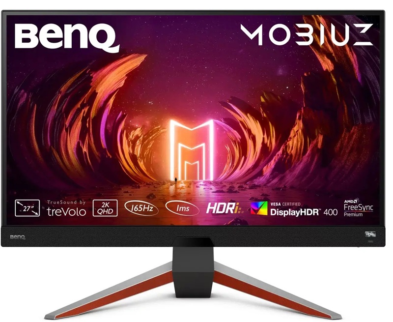 Monitor-BenQ-271-Bogota