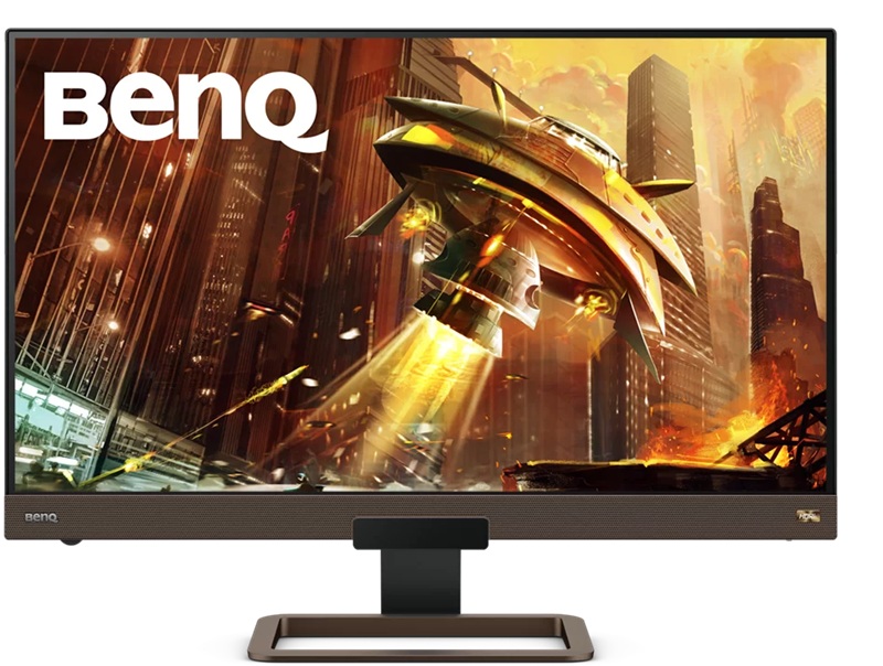 Monitor-BenQ-780-Bogota