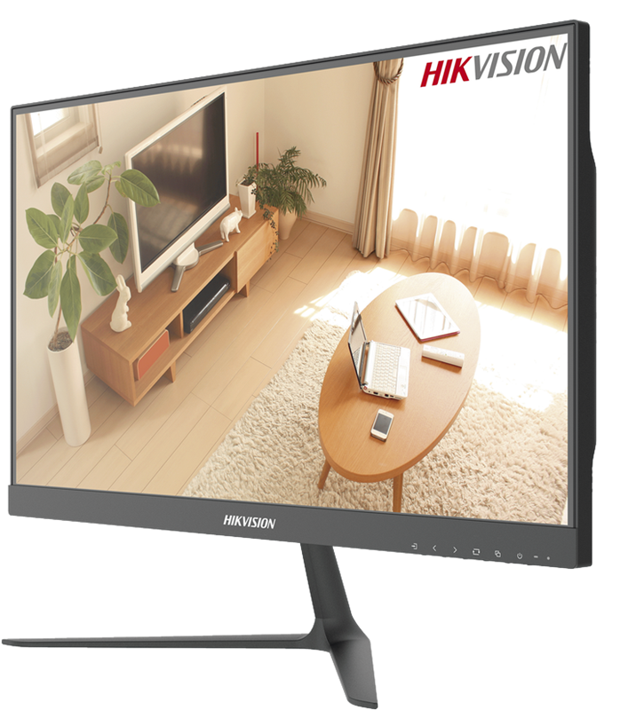 Monitor-HikVision-024-Bogota