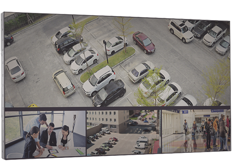 Monitor-HikVision-015-Bogota