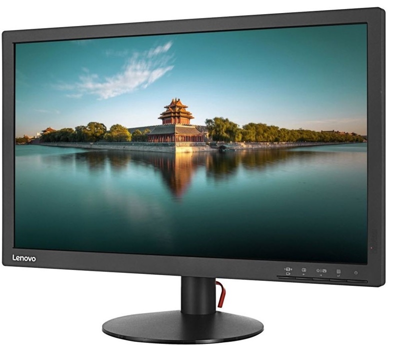Monitor-Lenovo-2215-Bogota