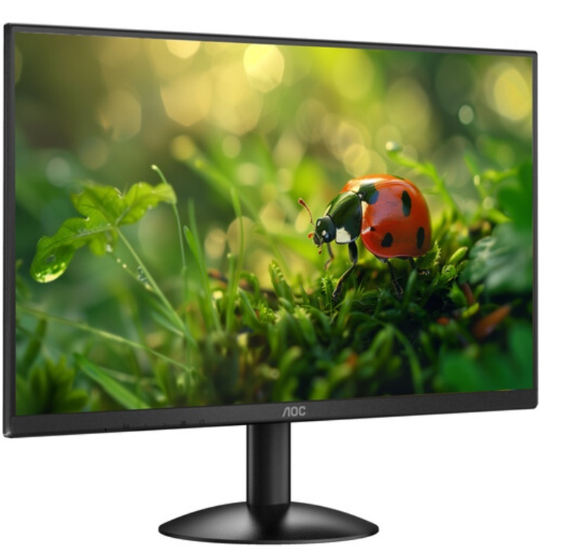 AOC-Monitor-024-Bogota