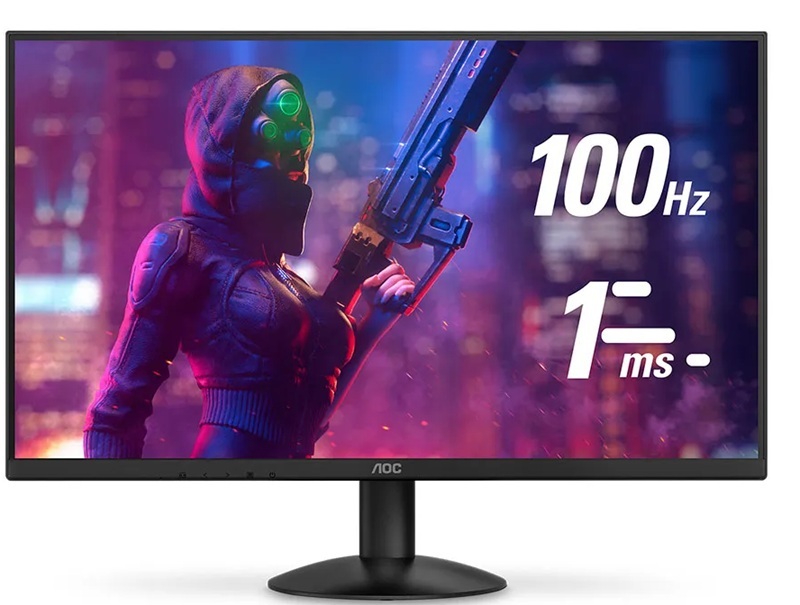 AOC-Monitor-027-Bogota