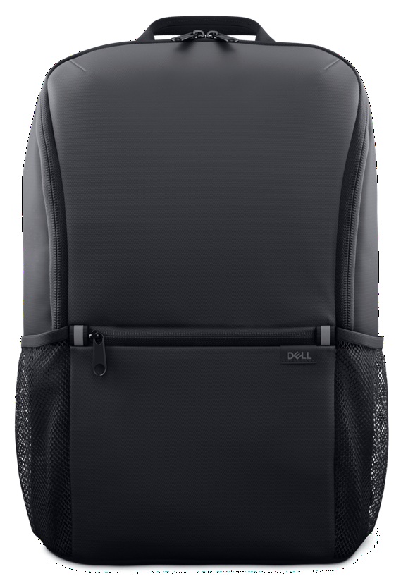 Morral para portátil – 16” / Dell EcoLoop Essential CP3724 | 2607 – Dell EcoLoop Essential CP3724 460-BDSW es una mochila de transporte diaria que ofrece comodidad y protección robusta a equipos en movimiento. Compatible con portátiles de hasta 16''