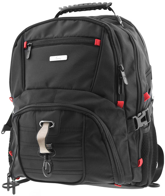 Morral-XC-19-Bogota