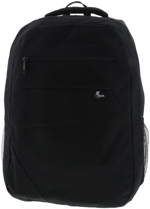 Morral-XC-15-Bogota