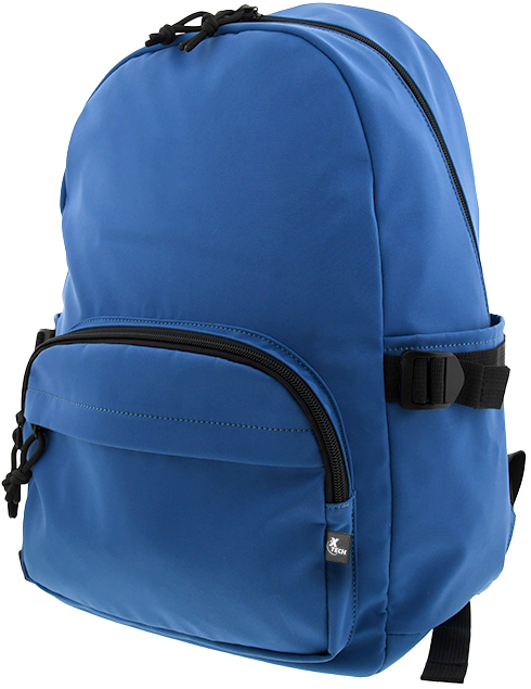 Morral-XC-16-Bogota