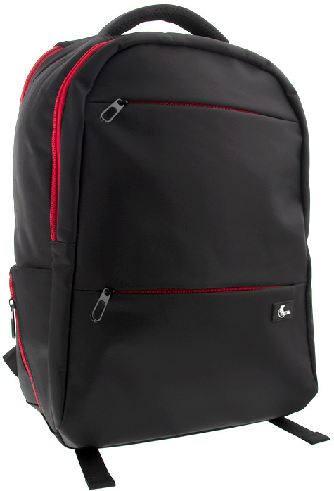 Morral-XC-18-Bogota